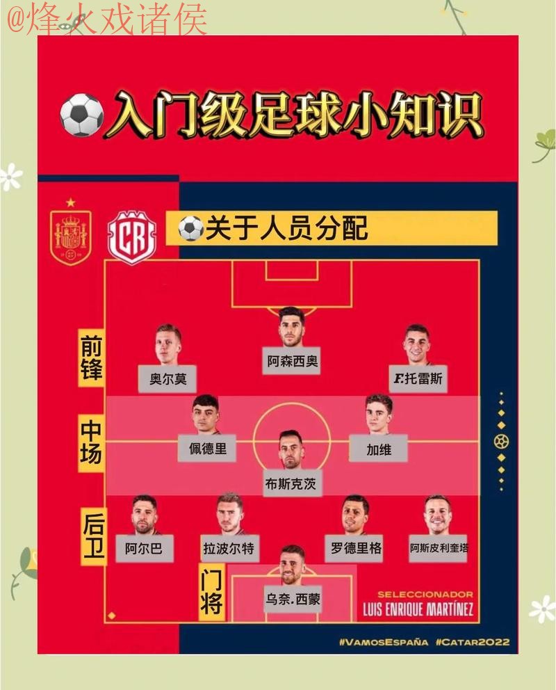 如何掌握世界杯下注技巧的方法指南 如何掌握世界杯下注技巧的方法指南
